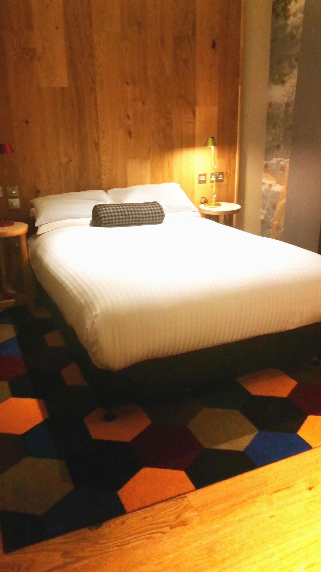 Cairn Hotel Newcastle Jesmond - Part Of The Cairn Collection Екстер'єр фото