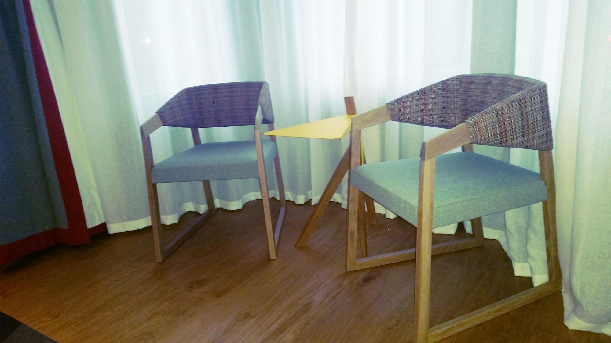 Cairn Hotel Newcastle Jesmond - Part Of The Cairn Collection Екстер'єр фото