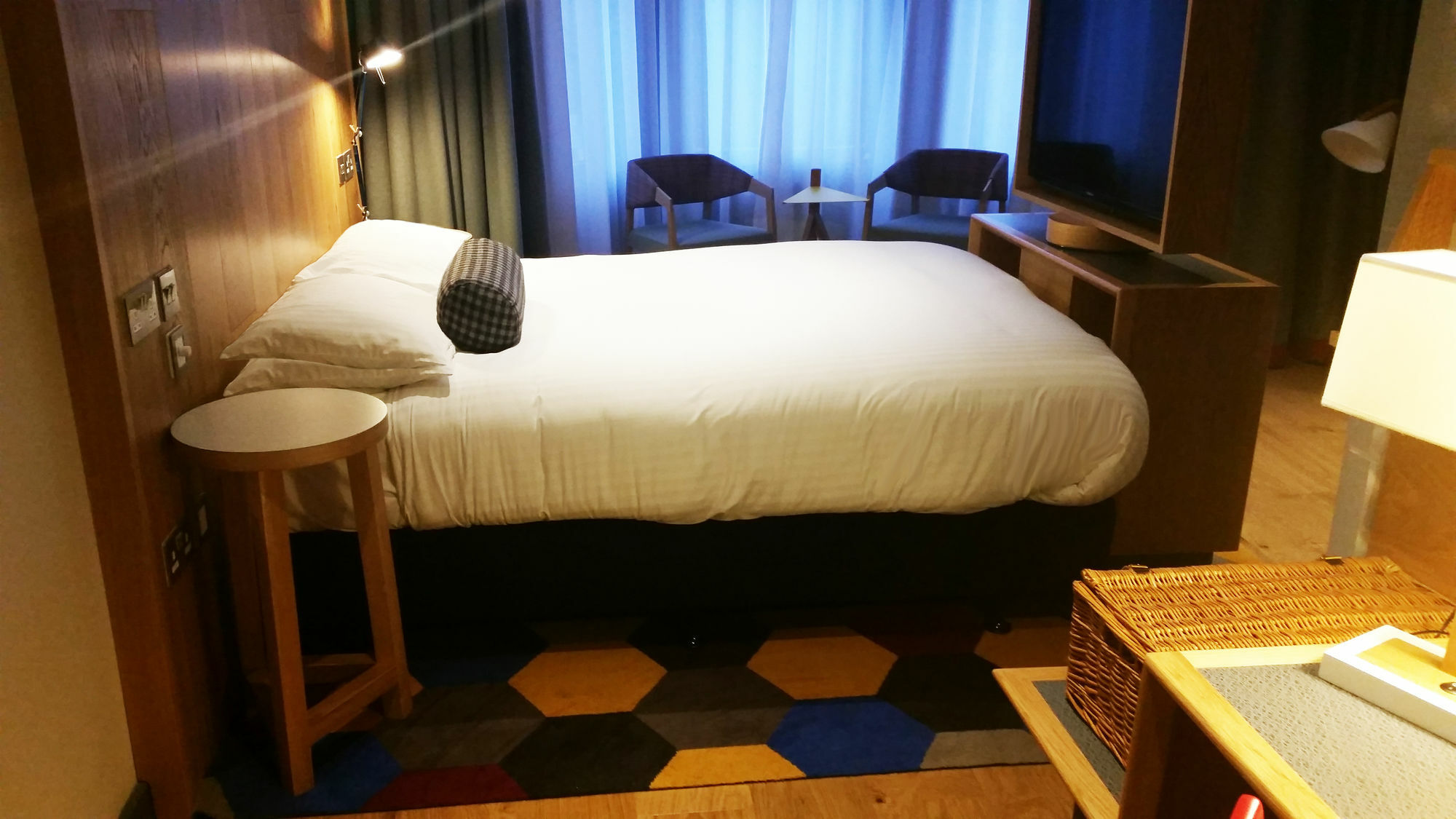 Cairn Hotel Newcastle Jesmond - Part Of The Cairn Collection Екстер'єр фото
