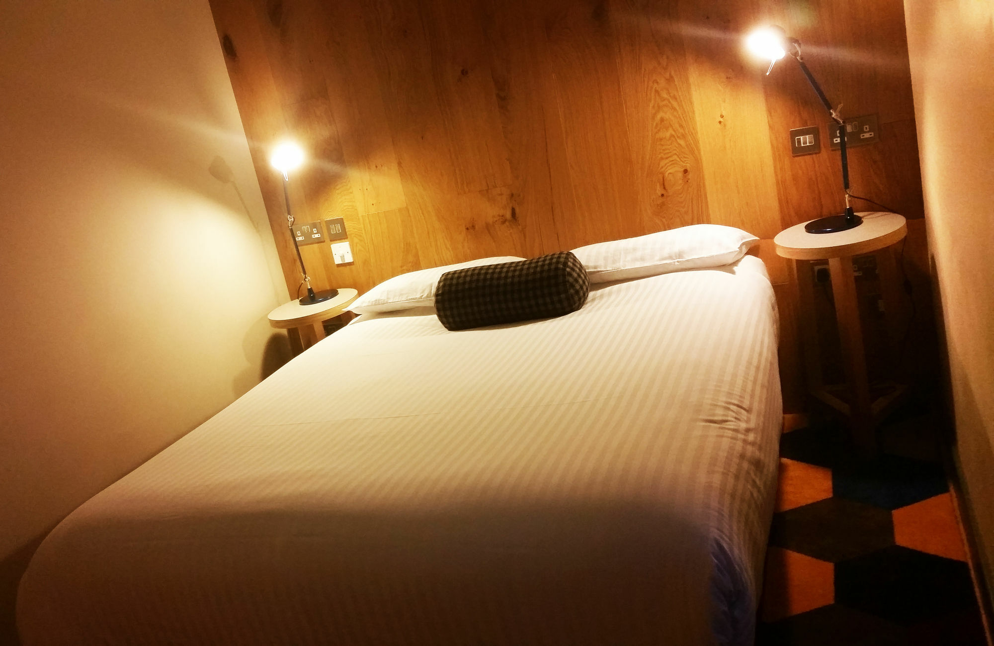 Cairn Hotel Newcastle Jesmond - Part Of The Cairn Collection Екстер'єр фото