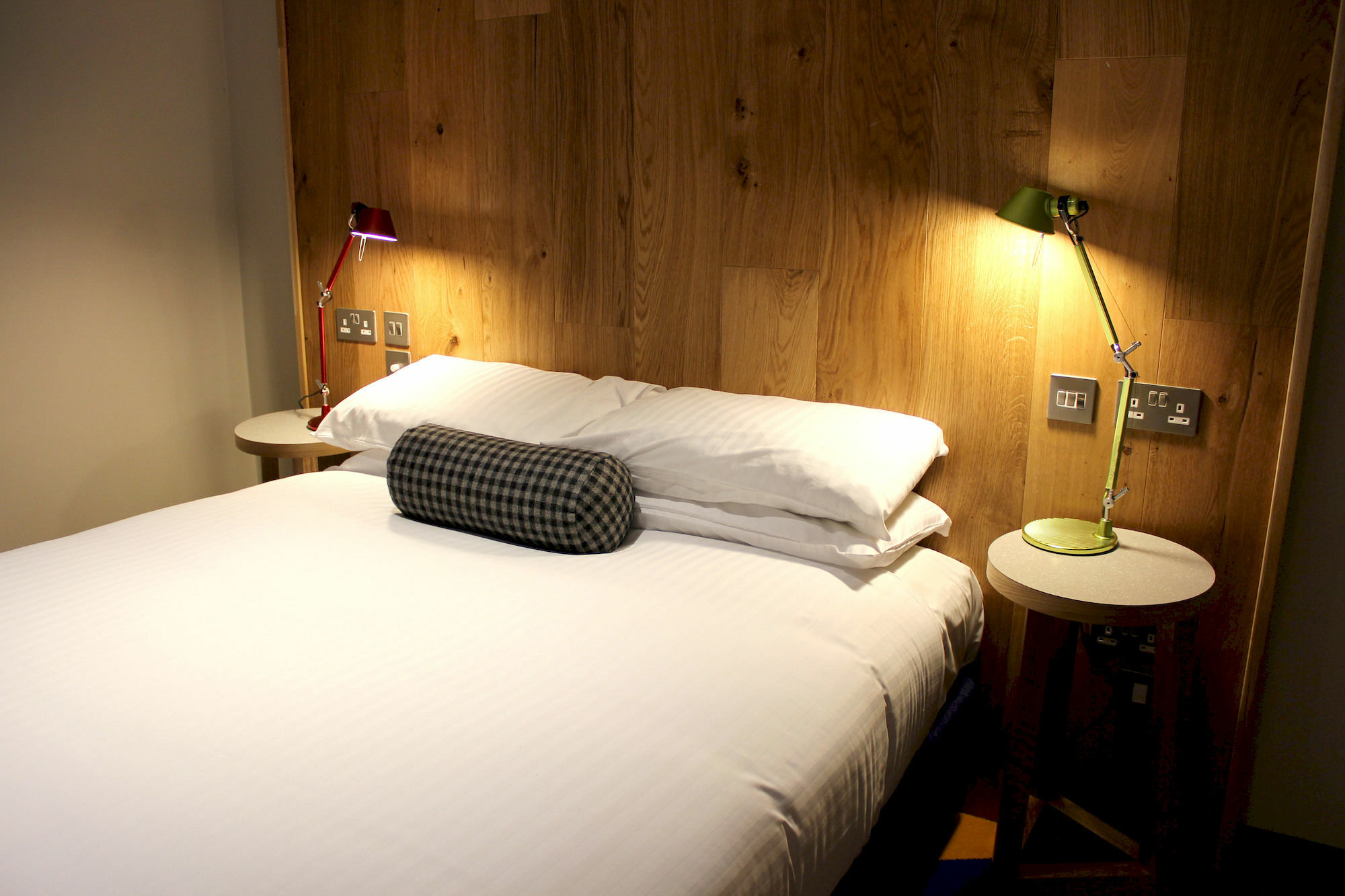 Cairn Hotel Newcastle Jesmond - Part Of The Cairn Collection Екстер'єр фото