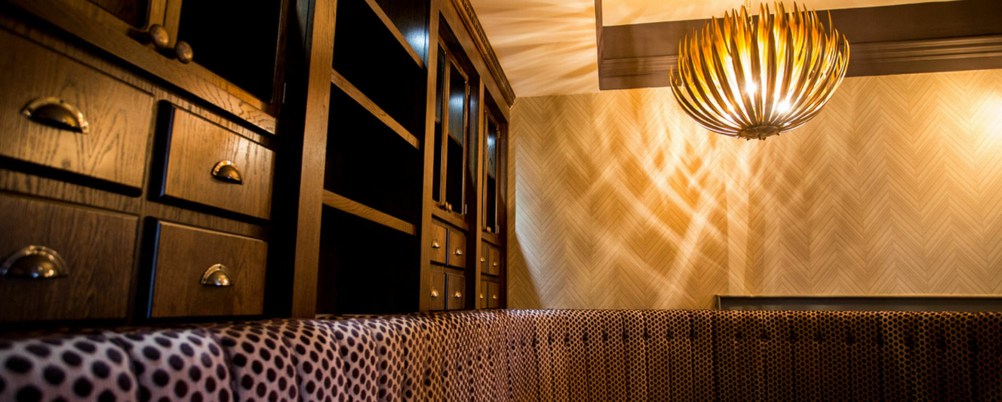 Cairn Hotel Newcastle Jesmond - Part Of The Cairn Collection Екстер'єр фото
